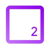 Basetwo AI